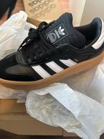 Adidas Samba XLG Nordrhein-Westfalen - Kerpen Vorschau