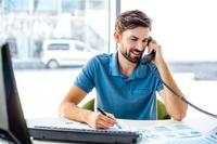 Personal-Sachbearbeiter (m/w/d) Teilzeit / derzeit ... (27885112) Bayern - Neufahrn Vorschau