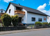 Freistehende Haus zu verkaufen in Maria Laach, 56653 Laacher See Rheinland-Pfalz - Neuwied Vorschau