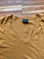 Oversize Kaschmir Pullover Gr. S von Herrlicher Nordrhein-Westfalen - Kürten Vorschau