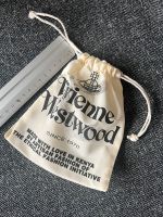 Org NEU Vivienne Westwood Beutel Tasche für Schmuck / Accessoires Hessen - Offenbach Vorschau