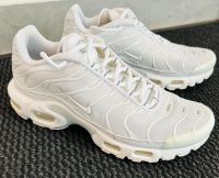 Nike Air Max Plus TN Baden-Württemberg - Weil am Rhein Vorschau