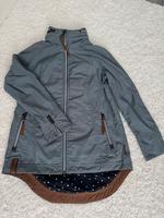 Naketano Übergangsjacke  Gr.M Niedersachsen - Zetel Vorschau