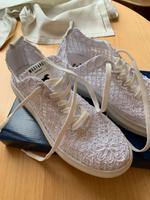 Mustang Damen Sneaker Leipzig - Wiederitzsch Vorschau