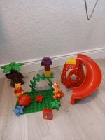 Lego Duplo Winnie Pooh Häfen - Bremerhaven Vorschau