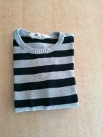 Pullover Gr.98/104 Bayern - Monheim Vorschau