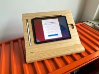 Tablet Ipad Halterung Ständer Stativ Stuttgart - Bad Cannstatt Vorschau