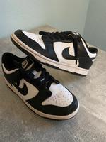 Nike Dunk Panda Low Größe 39 Baden-Württemberg - Obersulm Vorschau