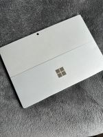 Microsoft Surface Tablet Bayern - Bad Wörishofen Vorschau