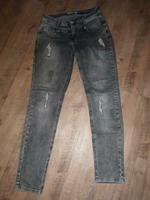 Tredy Jeans 38 Niedersachsen - Dinklage Vorschau