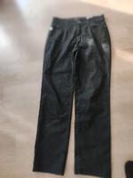 Jeanshose von Mac sehr schön neu Hessen - Marburg Vorschau