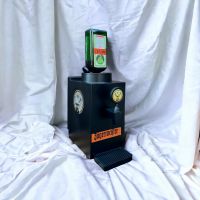 Jägermeister Shot Machine zu vermieten - Geburtstag | Hochzeit … Baden-Württemberg - Lichtenau Vorschau