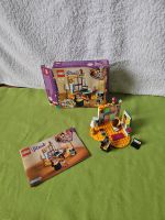 Andrea's Zimmer Lego Friends 41341 Baden-Württemberg - Breisach am Rhein   Vorschau