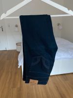 Jeans Hollister dunkelblau schwarz Hose 0S w24 l29 Rheinland-Pfalz - Neustadt an der Weinstraße Vorschau