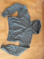 H&M Sports Cropped Pullover/Hoodie S/36 Damen Baden-Württemberg - Schömberg Vorschau