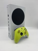 Xbox One S | Mit Controller | geht nicht an Düsseldorf - Bilk Vorschau