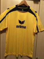 Erima Herren Tshirt Bayern - Ellingen Vorschau