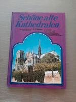 Schöne alte Kathedralen von F.Cheam Bayern - Moosburg a.d. Isar Vorschau
