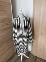 Tolle Übergangsjacke Größe 40 Brandenburg - Bad Liebenwerda Vorschau