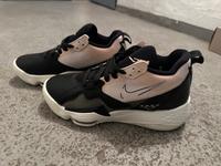 Jordan Sneaker Thüringen - Bad Langensalza Vorschau