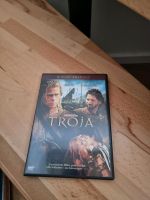 Troja film Aubing-Lochhausen-Langwied - Aubing Vorschau