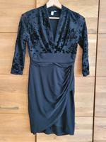 Kleid Damen Hessen - Bad Soden-Salmünster Vorschau