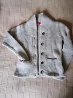 Esprit  Strickjacke Mädchen  Gr. 140/146 Düsseldorf - Angermund Vorschau