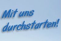 Fachberater(in) m/w/d im Sanitätsfachhandel auch Quereinsteiger Nordrhein-Westfalen - Meckenheim Vorschau