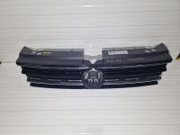 VW Tiguan 2 5N Kühlergrill 5NA853653 .B Grill Original Nordrhein-Westfalen - Gelsenkirchen Vorschau