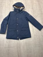 ☀️ Petit Bateau Winterjacke 140 10 NEU ☀️ Buchholz-Kleefeld - Hannover Groß Buchholz Vorschau