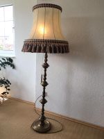 Stehlampe Vintage Stuttgart - Stuttgart-West Vorschau