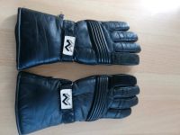 Motorrad Handschuhe Gr 9 Sachsen - Auerbach (Vogtland) Vorschau