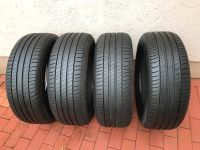 4x MICHELIN Primacy 3 225/55 R18 DOT 4320 Neuwertig - Lieferung Nordrhein-Westfalen - Gelsenkirchen Vorschau