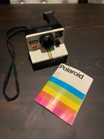 Polaroid 1000 Niedersachsen - Hage Vorschau