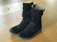 Winterstiefel / Stiefel / Schuhe Gr. 32 Nordrhein-Westfalen - Altenberge Vorschau