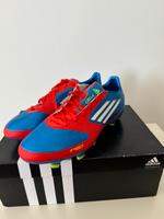 Adidas F50 Retro 2012 TRX FG (F30) 43.5 Fußballschuhe Innenstadt - Köln Altstadt Vorschau