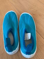 Wasserschuhe Badeschuhe Aquaschuhe Größe 32-33 Niedersachsen - Gehrden Vorschau