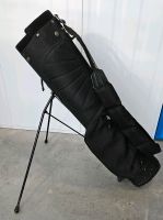 2 Golftaschen Standbag Hamburg - Altona Vorschau