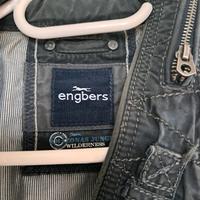 Engbers Herrenjacke Gr.XXL Brandenburg - Oranienburg Vorschau