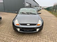 Ford street ka Nordrhein-Westfalen - Sendenhorst Vorschau