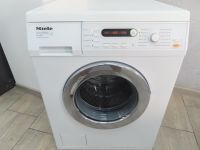 Waschmaschine MIELE 8Kg A+++ W5821 1 Jahr Garantie Pankow - Prenzlauer Berg Vorschau