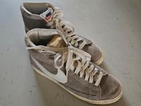 Nike Schuhe blazer Gr.40 Nordrhein-Westfalen - Bergkamen Vorschau