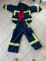 Kinder Feuerwehrhupf Teil 2 Sachsen-Anhalt - Colbitz Vorschau