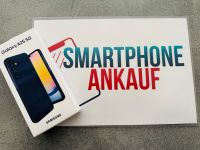 Samsung Galaxy A25 5G 128GB Blue Black Neu&OVP Nordrhein-Westfalen - Castrop-Rauxel Vorschau