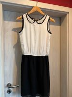 Sommerkleid 36 Nordrhein-Westfalen - Vlotho Vorschau