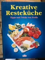 Kreative Resteküche Kochbuch Bayern - Rott am Inn Vorschau