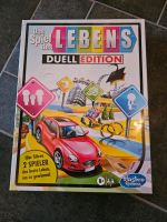 Das Spiel des Lebens - Duell Edition Bayern - Viechtach Vorschau