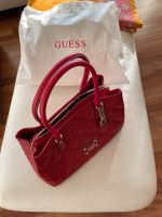 Handtasche GUESS Ladenneu Baden-Württemberg - Bühlertann Vorschau