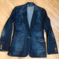 D & G Jeansblazer Berlin - Tempelhof Vorschau