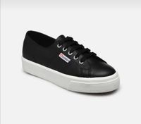 Superga Sneaker Größe 37 Niedersachsen - Uetze Vorschau